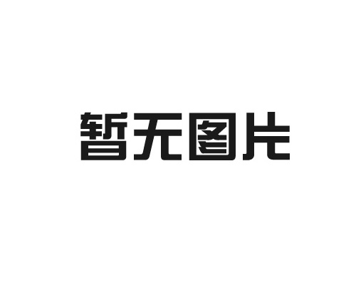 自治区人力资源社会保障厅党组成员、副厅长韦杰率调研组一行莅临我公司调研指导